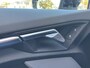 Audi A3 Limousine 30 TFSI Advanced edition