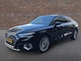 Audi A3 Limousine 30 TFSI Advanced edition
