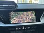 Audi A3 Limousine 30 TFSI Advanced edition