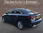 Audi A3 Limousine 30 TFSI Advanced edition