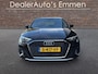 Audi A3 Limousine 30 TFSI Advanced edition