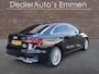 Audi A3 Limousine 30 TFSI Advanced edition