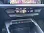 Audi A3 Limousine 30 TFSI Advanced edition