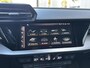 Audi A3 Limousine 30 TFSI Advanced edition