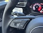 Audi A3 Limousine 30 TFSI Advanced edition
