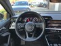 Audi A3 Limousine 30 TFSI Advanced edition