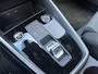 Audi A3 Limousine 30 TFSI Advanced edition