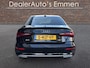 Audi A3 Limousine 30 TFSI Advanced edition