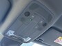Audi A3 Limousine 30 TFSI Advanced edition