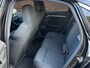 Audi A3 Limousine 30 TFSI Advanced edition