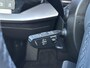 Audi A3 Limousine 30 TFSI Advanced edition