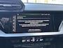Audi A3 Limousine 30 TFSI Advanced edition