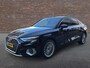 Audi A3 Limousine 30 TFSI Advanced edition