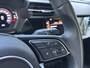 Audi A3 Limousine 30 TFSI Advanced edition