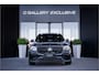 Mercedes-Benz GLC Coupe AMG GLC63 S 4MATIC+ - Panorama | Burmester | Carbon | Stoelmassage & koeling