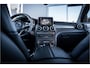 Mercedes-Benz GLC Coupe AMG GLC63 S 4MATIC+ - Panorama | Burmester | Carbon | Stoelmassage & koeling