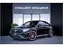 Mercedes-Benz GLC Coupe AMG GLC63 S 4MATIC+ - Panorama | Burmester | Carbon | Stoelmassage & koeling