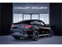 Mercedes-Benz GLC Coupe AMG GLC63 S 4MATIC+ - Panorama | Burmester | Carbon | Stoelmassage & koeling