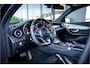 Mercedes-Benz GLC Coupe AMG GLC63 S 4MATIC+ - Panorama | Burmester | Carbon | Stoelmassage & koeling