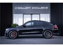 Mercedes-Benz GLC Coupe AMG GLC63 S 4MATIC+ - Panorama | Burmester | Carbon | Stoelmassage & koeling