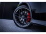 Mercedes-Benz GLC Coupe AMG GLC63 S 4MATIC+ - Panorama | Burmester | Carbon | Stoelmassage & koeling