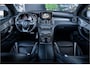 Mercedes-Benz GLC Coupe AMG GLC63 S 4MATIC+ - Panorama | Burmester | Carbon | Stoelmassage & koeling