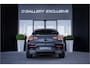 Mercedes-Benz GLC Coupe AMG GLC63 S 4MATIC+ - Panorama | Burmester | Carbon | Stoelmassage & koeling