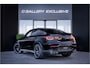 Mercedes-Benz GLC Coupe AMG GLC63 S 4MATIC+ - Panorama | Burmester | Carbon | Stoelmassage & koeling