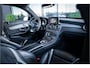 Mercedes-Benz GLC Coupe AMG GLC63 S 4MATIC+ - Panorama | Burmester | Carbon | Stoelmassage & koeling