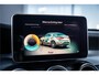 Mercedes-Benz GLC Coupe AMG GLC63 S 4MATIC+ - Panorama | Burmester | Carbon | Stoelmassage & koeling