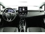 Toyota Corolla Touring Sports Hybrid 140 Dynamic | Apple Carplay/Android Auto | Parkeersensoren | Stoelverwarming | Elektrische Achterklep | Navigatie |