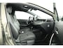Toyota Corolla Touring Sports Hybrid 140 Dynamic | Apple Carplay/Android Auto | Parkeersensoren | Stoelverwarming | Elektrische Achterklep | Navigatie |