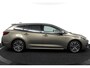 Toyota Corolla Touring Sports Hybrid 140 Dynamic | Apple Carplay/Android Auto | Parkeersensoren | Stoelverwarming | Elektrische Achterklep | Navigatie |