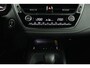 Toyota Corolla Touring Sports Hybrid 140 Dynamic | Apple Carplay/Android Auto | Parkeersensoren | Stoelverwarming | Elektrische Achterklep | Navigatie |