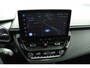 Toyota Corolla Touring Sports Hybrid 140 Dynamic | Apple Carplay/Android Auto | Parkeersensoren | Stoelverwarming | Elektrische Achterklep | Navigatie |