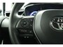 Toyota Corolla Touring Sports Hybrid 140 Dynamic | Apple Carplay/Android Auto | Parkeersensoren | Stoelverwarming | Elektrische Achterklep | Navigatie |