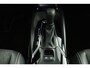 Toyota Corolla Touring Sports Hybrid 140 Dynamic | Apple Carplay/Android Auto | Parkeersensoren | Stoelverwarming | Elektrische Achterklep | Navigatie |