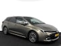 Toyota Corolla Touring Sports Hybrid 140 Dynamic | Apple Carplay/Android Auto | Parkeersensoren | Stoelverwarming | Elektrische Achterklep | Navigatie |