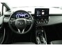 Toyota Corolla Touring Sports Hybrid 140 Dynamic | Apple Carplay/Android Auto | Parkeersensoren | Stoelverwarming | Elektrische Achterklep | Navigatie |