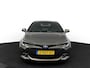 Toyota Corolla Touring Sports Hybrid 140 Dynamic | Apple Carplay/Android Auto | Parkeersensoren | Stoelverwarming | Elektrische Achterklep | Navigatie |