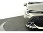 Toyota Corolla Touring Sports Hybrid 140 Dynamic | Apple Carplay/Android Auto | Parkeersensoren | Stoelverwarming | Elektrische Achterklep | Navigatie |