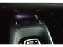 Toyota Corolla Touring Sports Hybrid 140 Dynamic | Apple Carplay/Android Auto | Parkeersensoren | Stoelverwarming | Elektrische Achterklep | Navigatie |