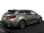Toyota Corolla Touring Sports Hybrid 140 Dynamic | Apple Carplay/Android Auto | Parkeersensoren | Stoelverwarming | Elektrische Achterklep | Navigatie |