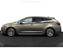 Toyota Corolla Touring Sports Hybrid 140 Dynamic | Apple Carplay/Android Auto | Parkeersensoren | Stoelverwarming | Elektrische Achterklep | Navigatie |