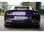 Ferrari 812 GTS 6.5 V12 HELE Viola Hong Kong Carbon Lifting