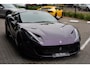 Ferrari 812 GTS 6.5 V12 HELE Viola Hong Kong Carbon Lifting