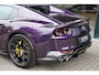 Ferrari 812 GTS 6.5 V12 HELE Viola Hong Kong Carbon Lifting