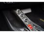 Ferrari 812 GTS 6.5 V12 HELE Viola Hong Kong Carbon Lifting
