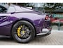 Ferrari 812 GTS 6.5 V12 HELE Viola Hong Kong Carbon Lifting