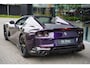 Ferrari 812 GTS 6.5 V12 HELE Viola Hong Kong Carbon Lifting